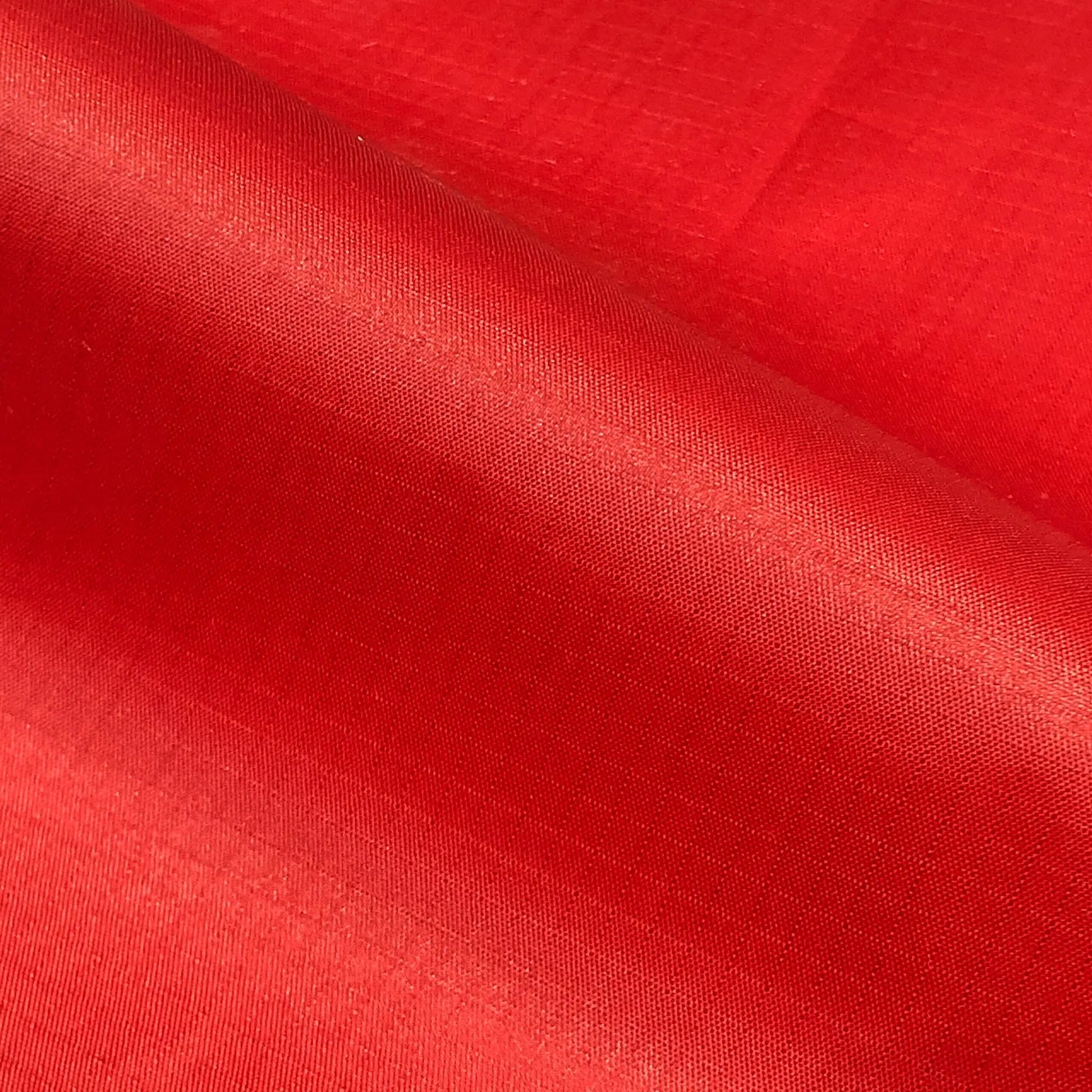 Polyester Ripstop Fabric – Lightweight Multi-Purpose 59" (150cm) Wide | 30 Metre Roll