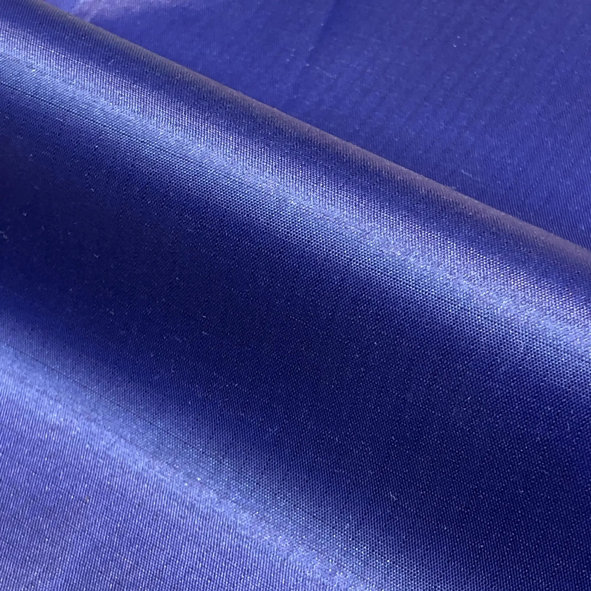 Polyester Ripstop Fabric – Lightweight Multi-Purpose 59