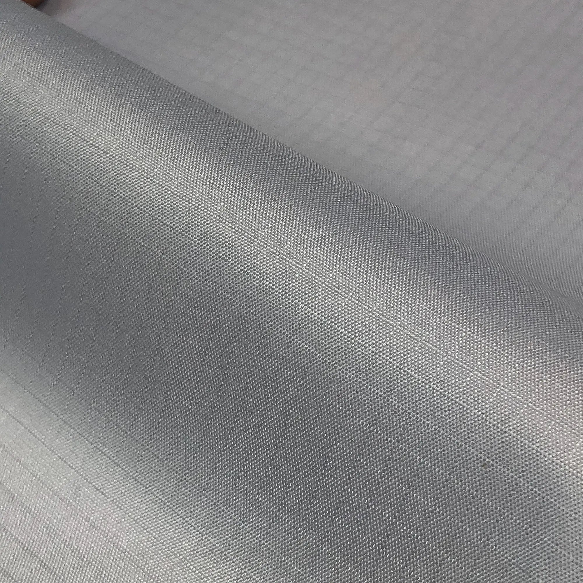 Polyester Ripstop Fabric – Lightweight Multi-Purpose 59