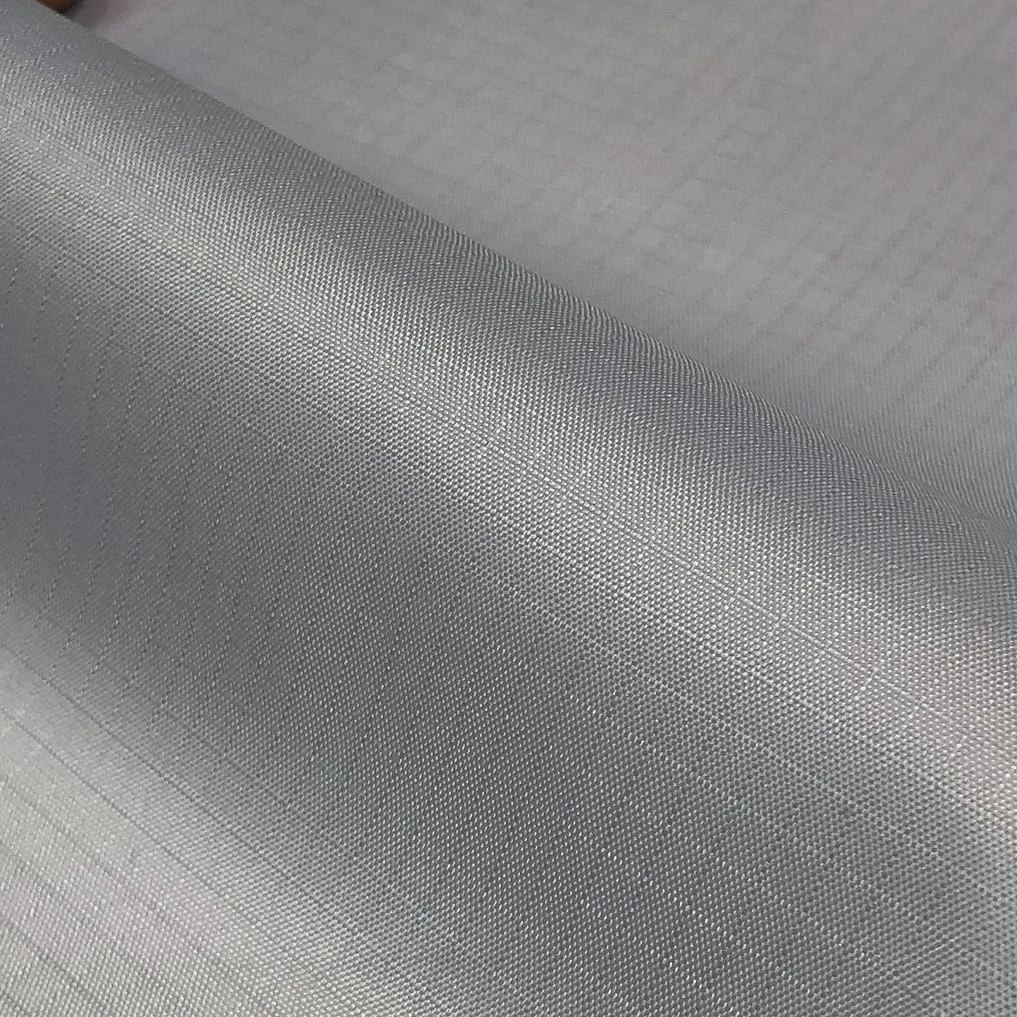 Polyester Ripstop Fabric – Lightweight Multi-Purpose 59" (150cm) Wide | 30 Metre Roll