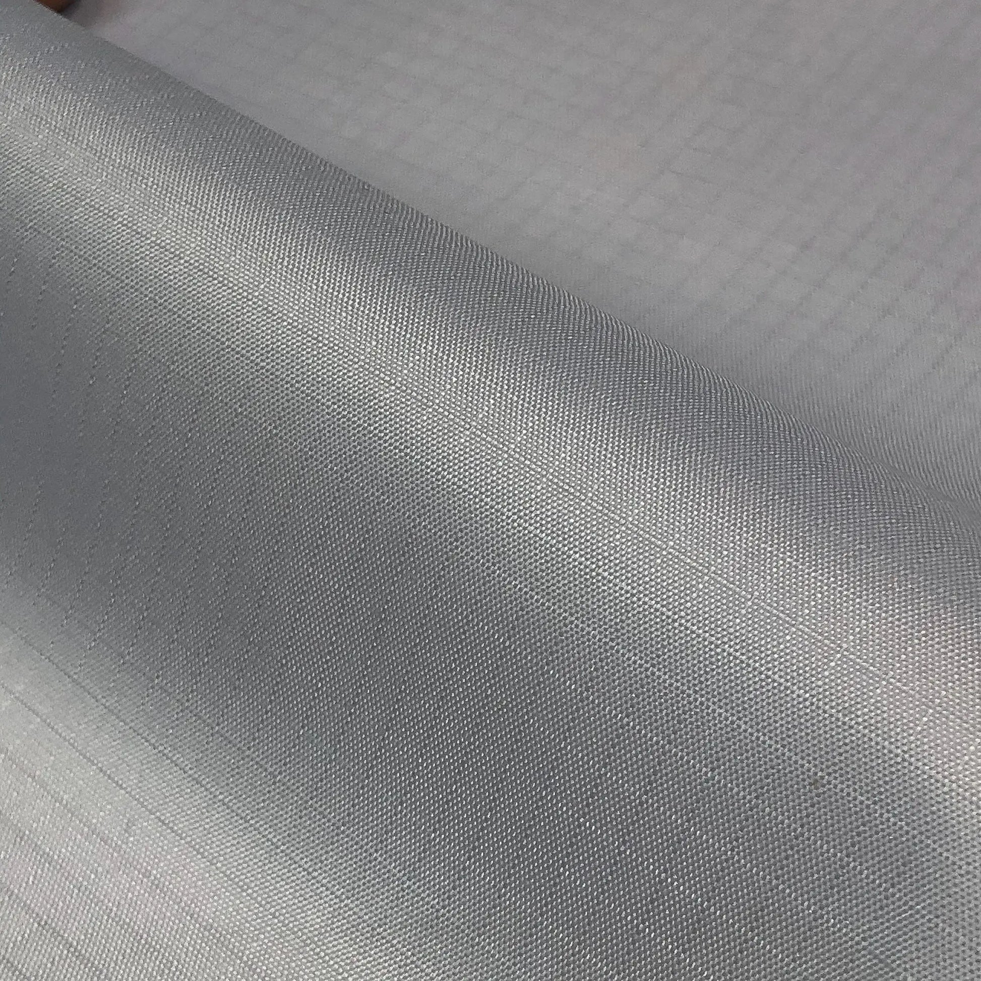 Polyester Ripstop Fabric – Lightweight Multi-Purpose 59" (150cm) Wide | 30 Metre Roll