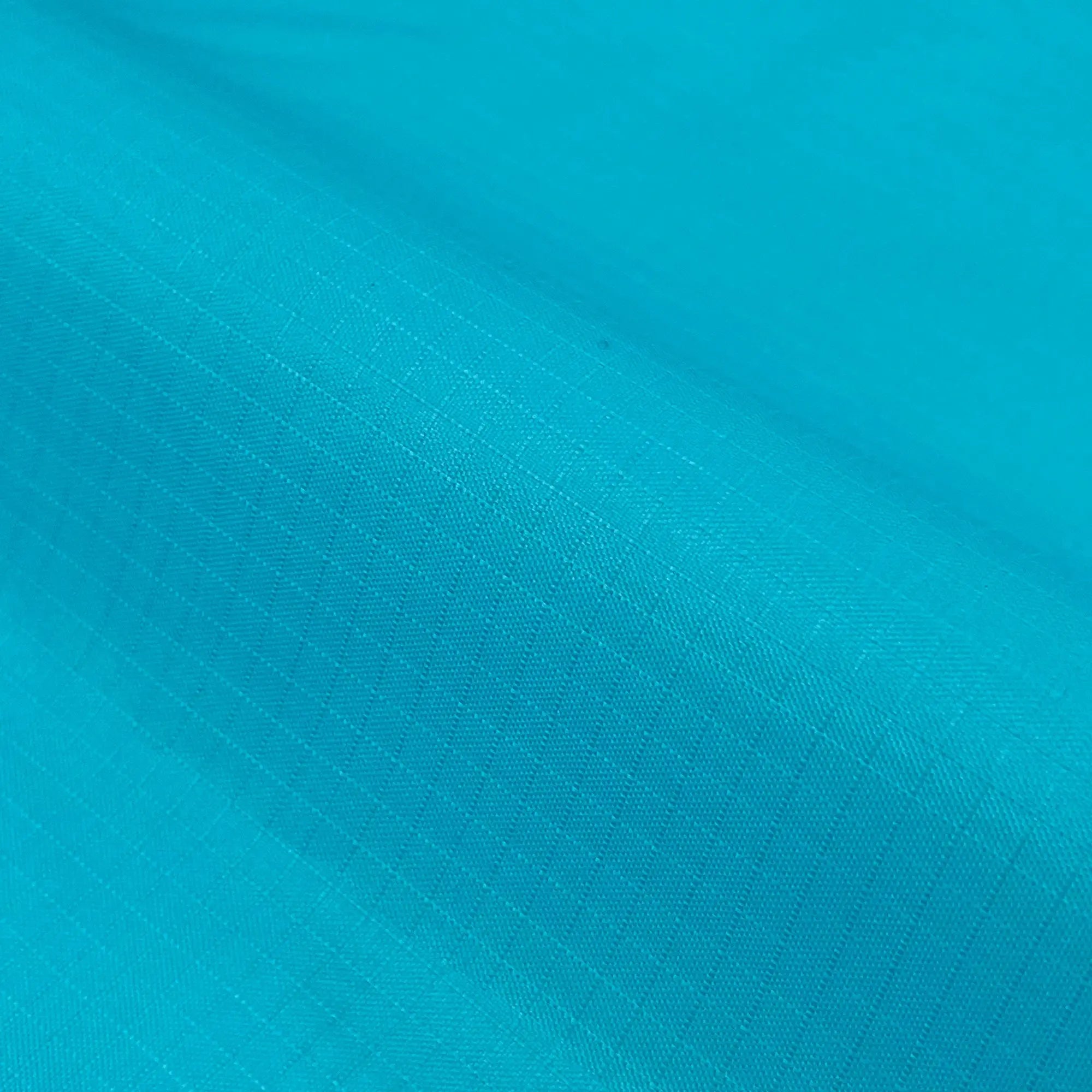 Polyester Ripstop Fabric – Lightweight Multi-Purpose 59