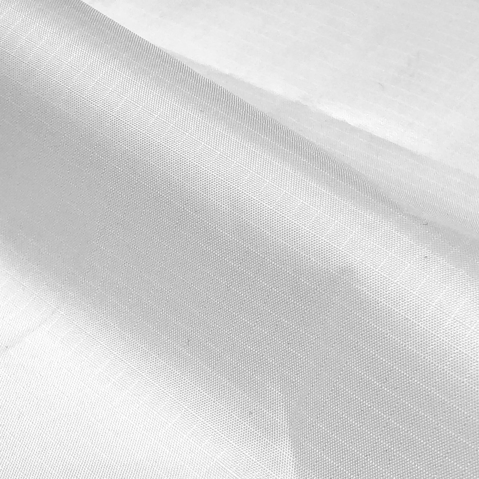 Polyester Ripstop Fabric – Lightweight Multi-Purpose 59" (150cm) Wide | 30 Metre Roll