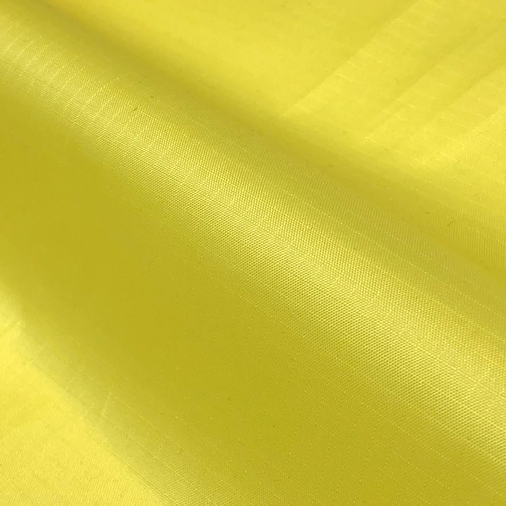Polyester Ripstop Fabric – Lightweight Multi-Purpose 59
