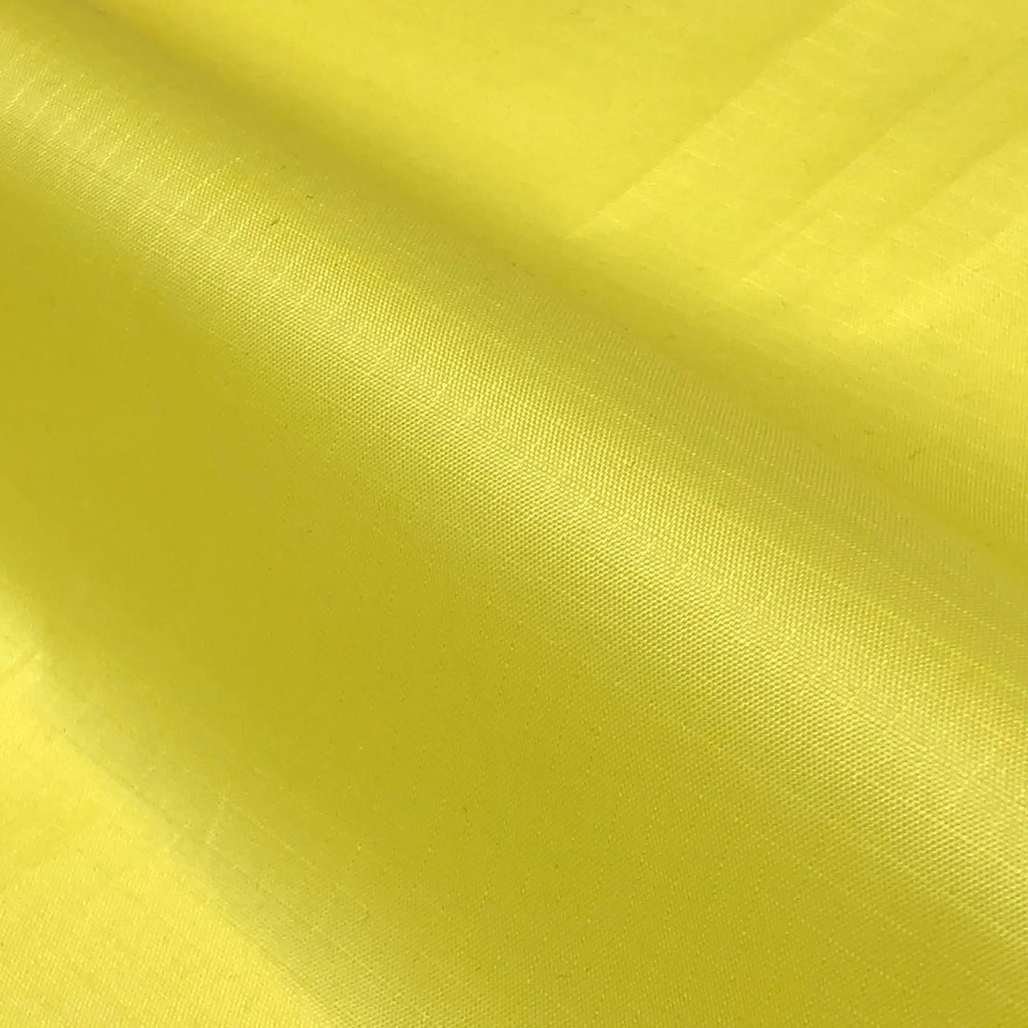 Polyester Ripstop Fabric – Lightweight Multi-Purpose 59" (150cm) Wide | 30 Metre Roll