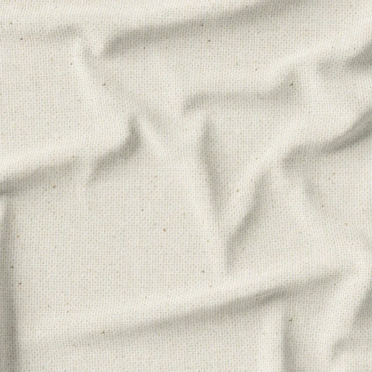 Plain Off White (RLP003)