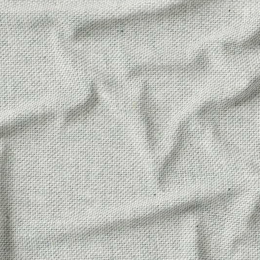 Plain Silver (RLP004)