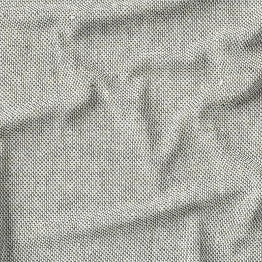 Plain Grey (RLP005)