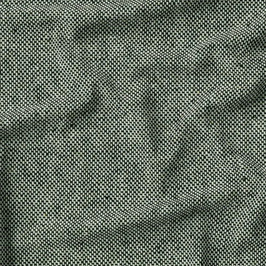 Plain Charcoal (RLP006)