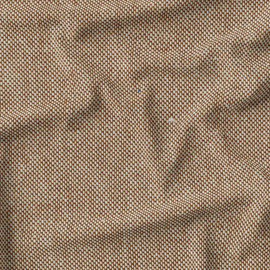 Plain Cappuccino (RLP007)