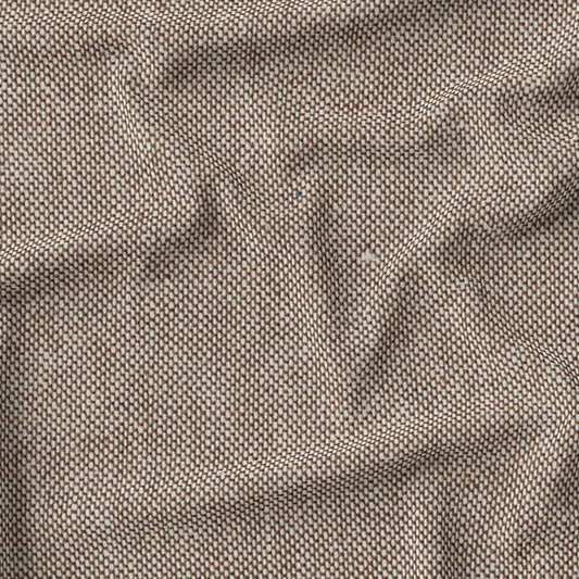 Plain Chocolate (RLP008)
