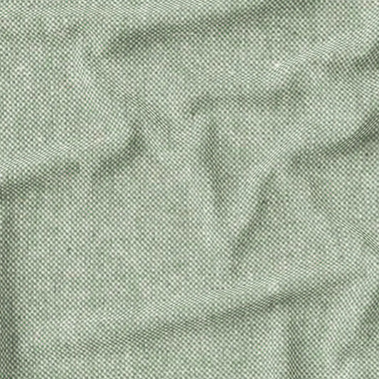 Plain Duckegg (RLP009)