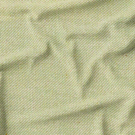 Plain Mint (RLP010)
