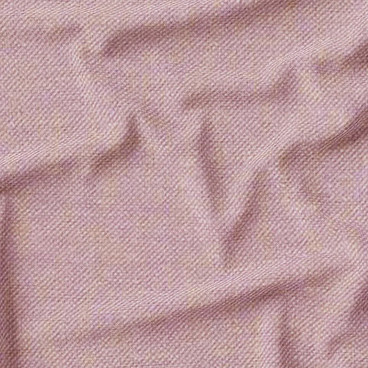 Plain Aubergine (RLP011)