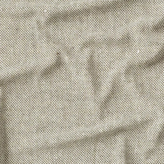 Plain Dove (RLP012)