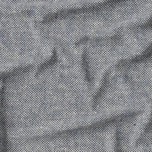 Plain Navy (RLP013)