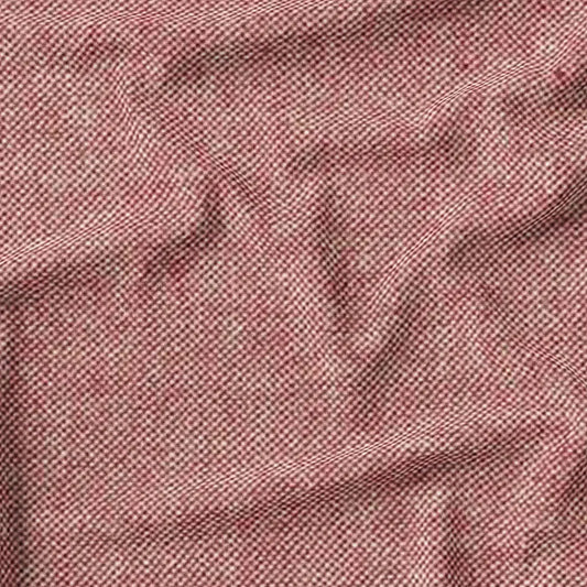 Plain Wine (RLP014)