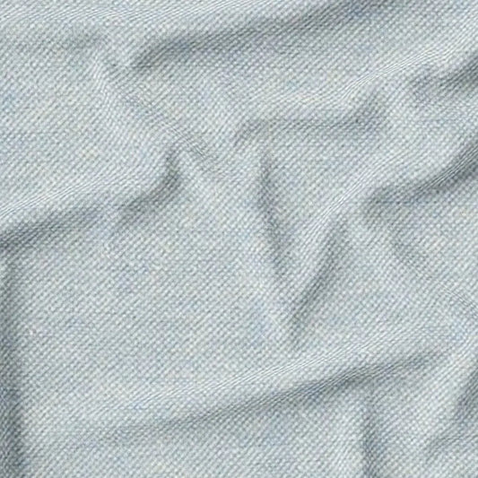 Plain Sky (RLP015)