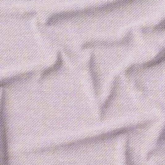 Plain Pastel Lilac (RLP016)