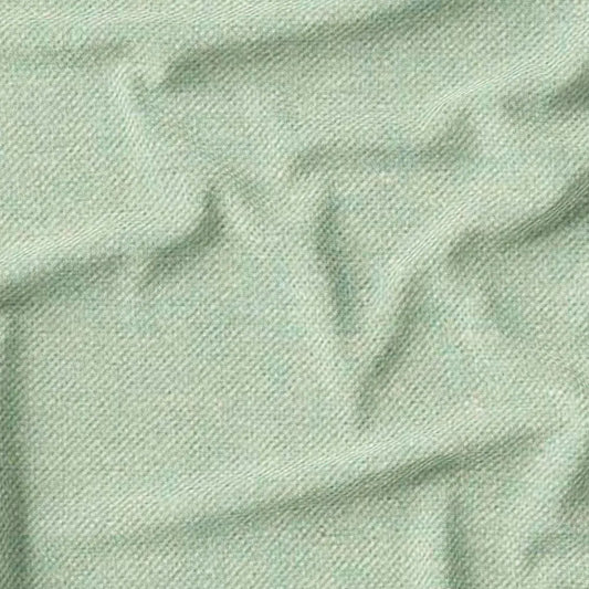 Plain Pastel Green (RLP018)