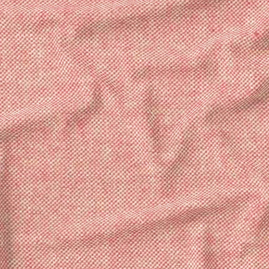 Plain Grenadier (RLP021)