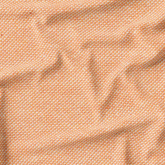 Plain Orange (RLP023)
