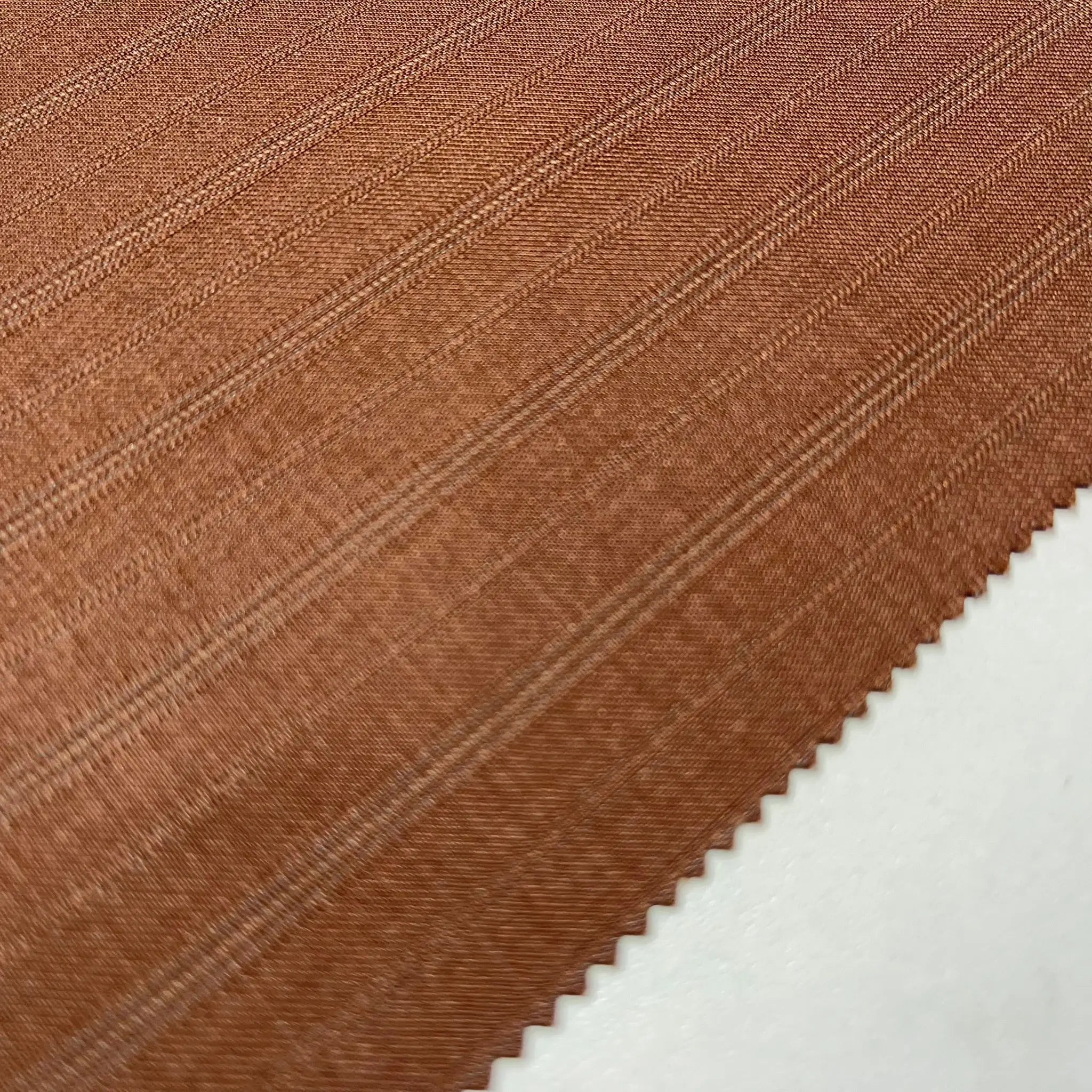 Viscose Blend Suiting Fabric Menswear Suit Trouser Dress Material By Meter 58