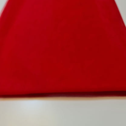 Premium Soft Plain Sheer Tulle Net Fabric – 58" Wide for Tutu, Fairy Veil & Bridal Crafts