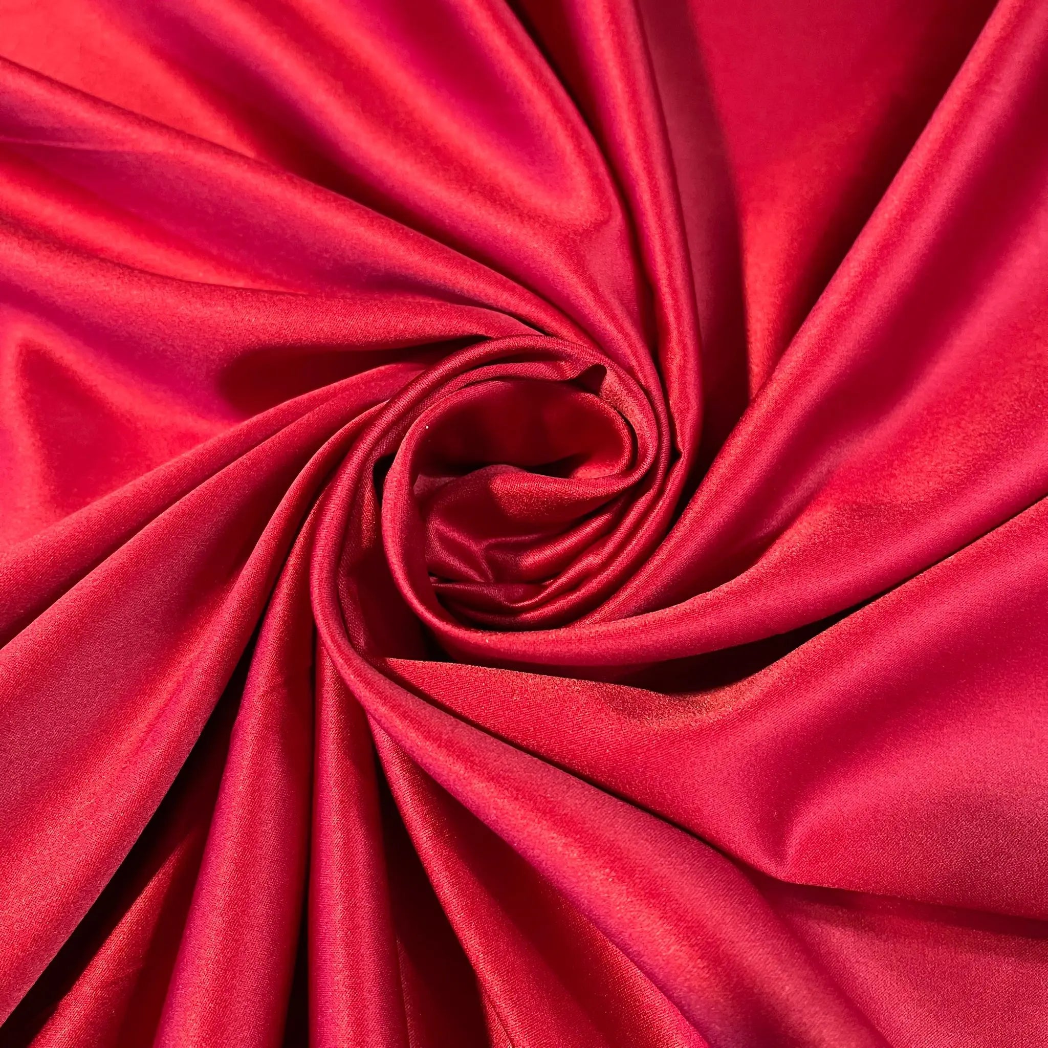 Suede Feel Ultra Water Resistant Fabric Material Coating Bag Making Dress Fabric 58
