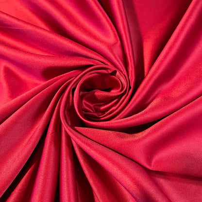 Suede Feel Ultra Water Resistant Fabric Material Coating Bag Making Dress Fabric 58" Wide Sold By The Meter