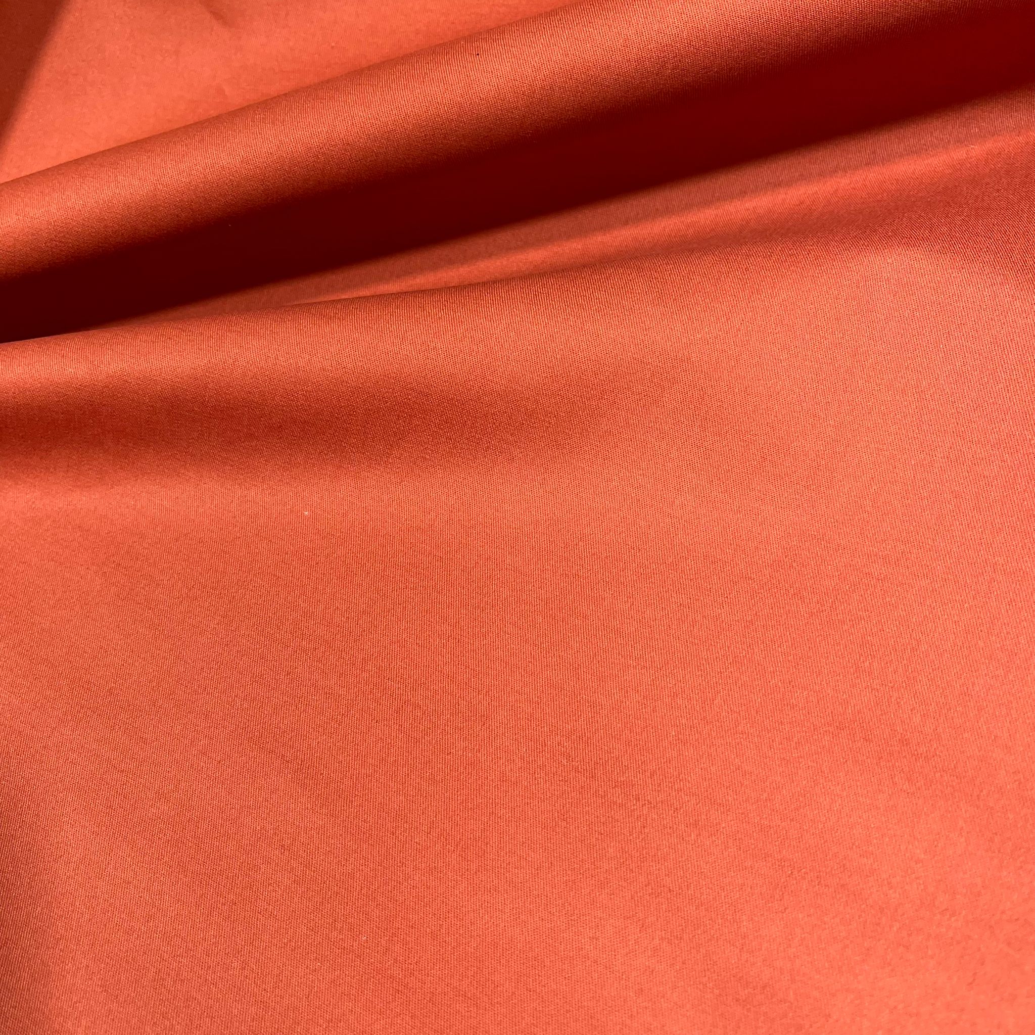 100% Cotton Twill Fabric Medium Weight 147cm (58