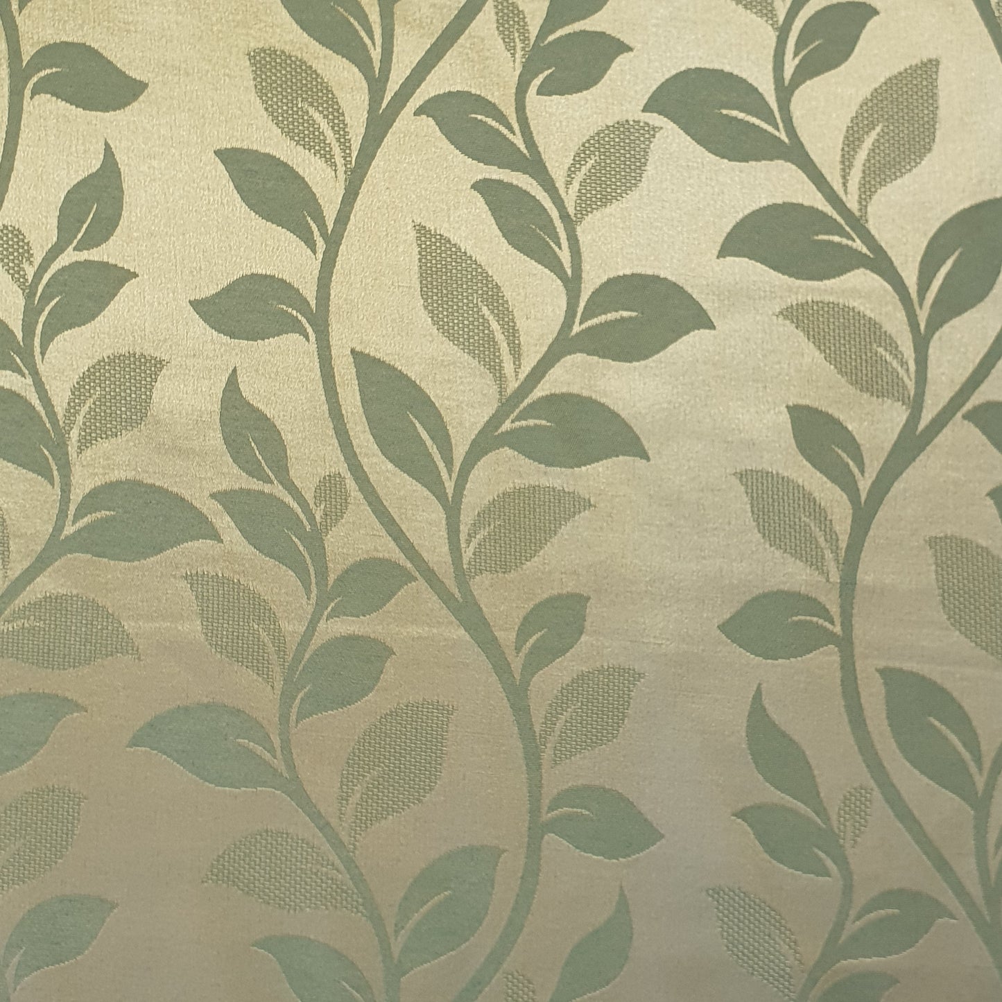 Luxurious Satin Jacquard Fabric – 58" Wide Upholstery & Dressmaking Material with Floral, Paisley, Stripe & Geometric Designs