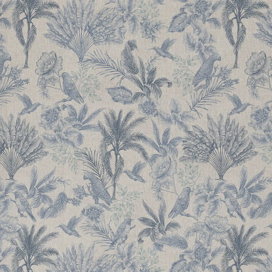 Bird Song Toile (SLL004)