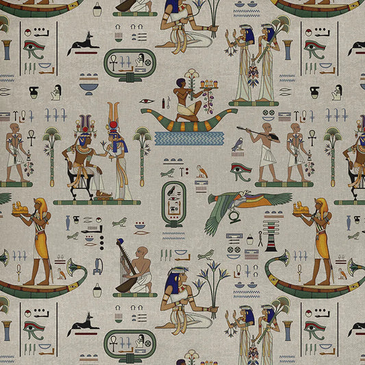 Ancient Egypt (SLL018)