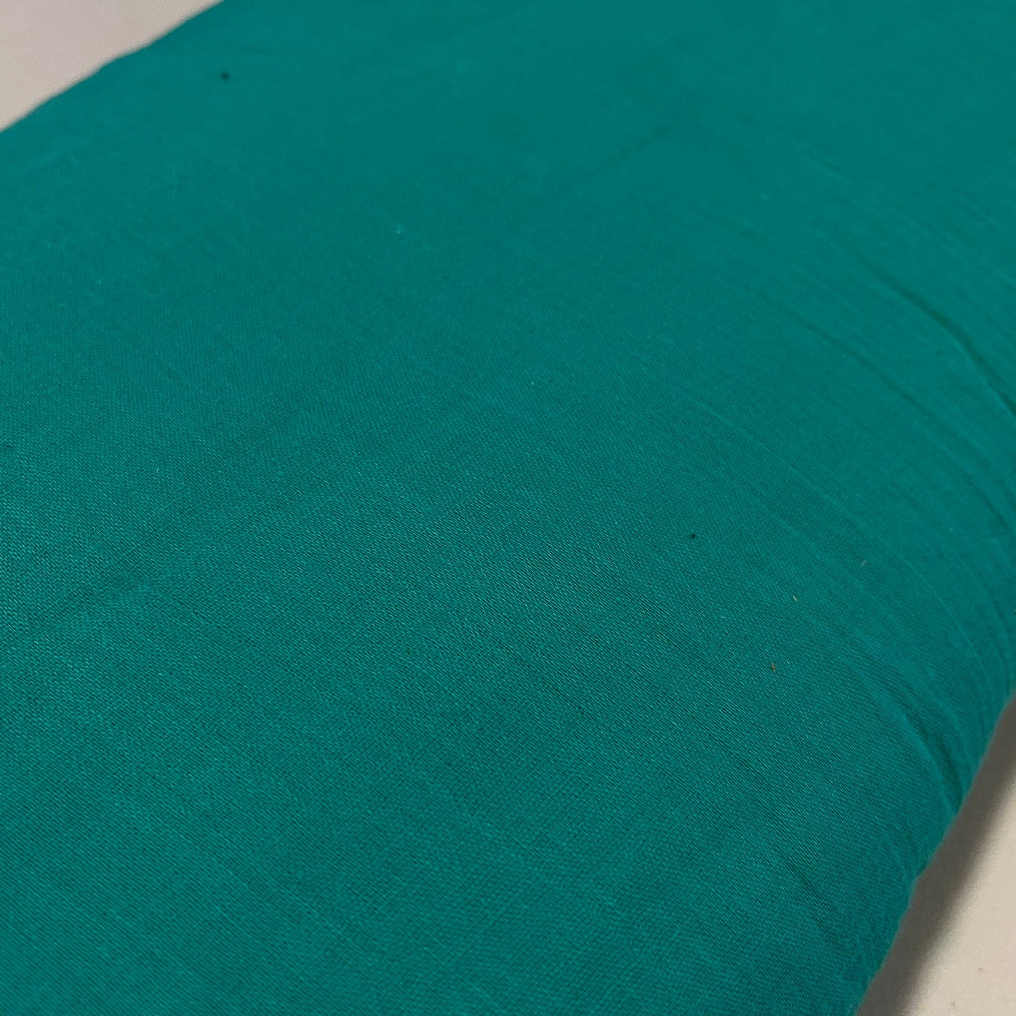 Double Gauze 100% Cotton Fabric – 58