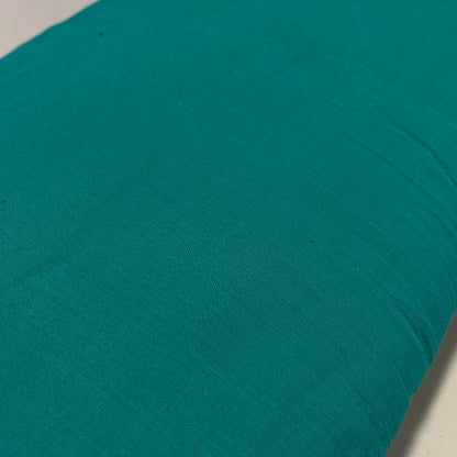 Double Gauze 100% Cotton Fabric – 58" Wide Soft Muslin Material for Dresses, Baby Clothes & Crafts
