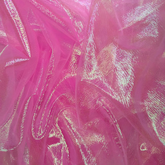 Pink (ORGSHIPIN)