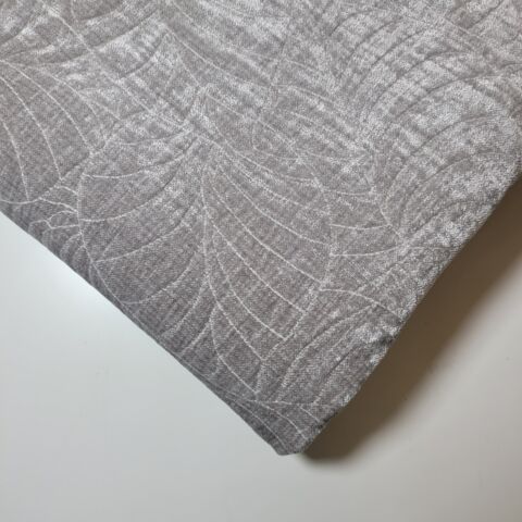 Ex-Designer Stock Upholstery Fabrics – 58" Wide Premium Chenille, Velvet, Linen & Tweed for Soft Furnishing & Crafts