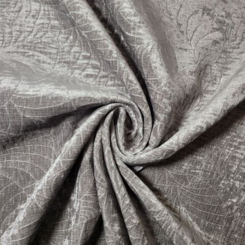 Ex-Designer Stock Upholstery Fabrics – 58