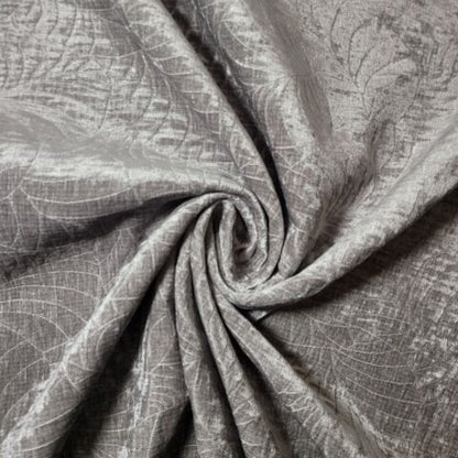 Ex-Designer Stock Upholstery Fabrics – 58" Wide Premium Chenille, Velvet, Linen & Tweed for Soft Furnishing & Crafts