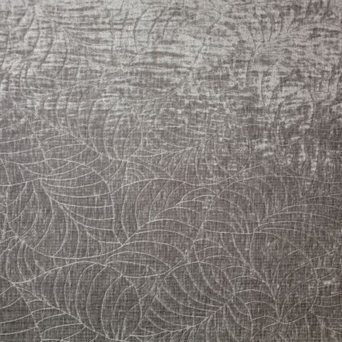 Ex-Designer Stock Upholstery Fabrics – 58" Wide Premium Chenille, Velvet, Linen & Tweed for Soft Furnishing & Crafts