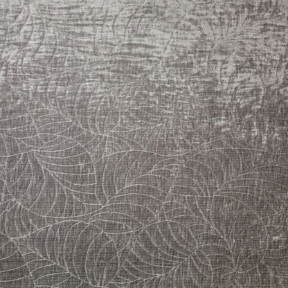 Ex-Designer Stock Upholstery Fabrics – 58" Wide Premium Chenille, Velvet, Linen & Tweed for Soft Furnishing & Crafts