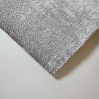 Ex-Designer Stock Upholstery Fabrics – 58" Wide Premium Chenille, Velvet, Linen & Tweed for Soft Furnishing & Crafts
