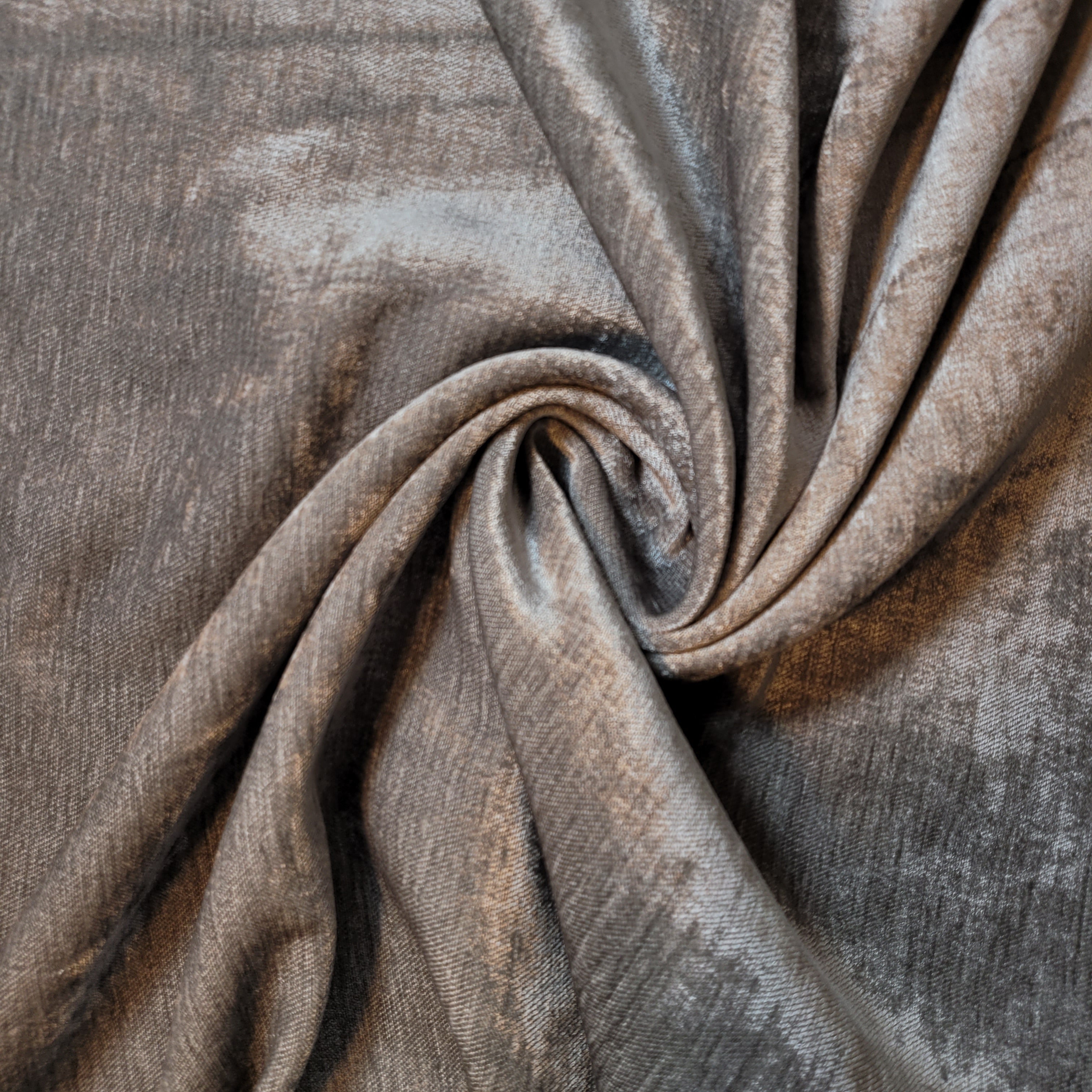 Ex-Designer Stock Upholstery Fabrics – 58