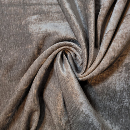 Ex-Designer Stock Upholstery Fabrics – 58" Wide Premium Chenille, Velvet, Linen & Tweed for Soft Furnishing & Crafts