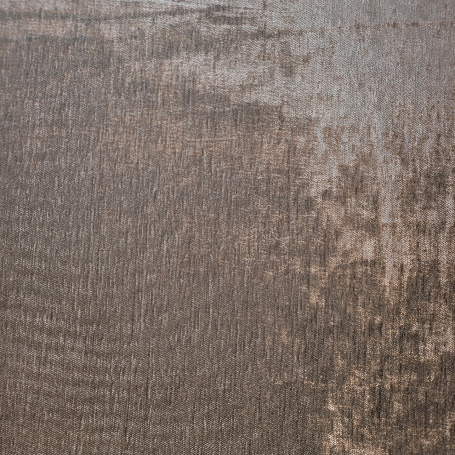Ex-Designer Stock Upholstery Fabrics – 58" Wide Premium Chenille, Velvet, Linen & Tweed for Soft Furnishing & Crafts