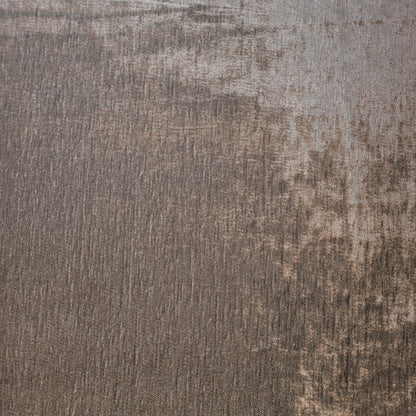 Ex-Designer Stock Upholstery Fabrics – 58" Wide Premium Chenille, Velvet, Linen & Tweed for Soft Furnishing & Crafts