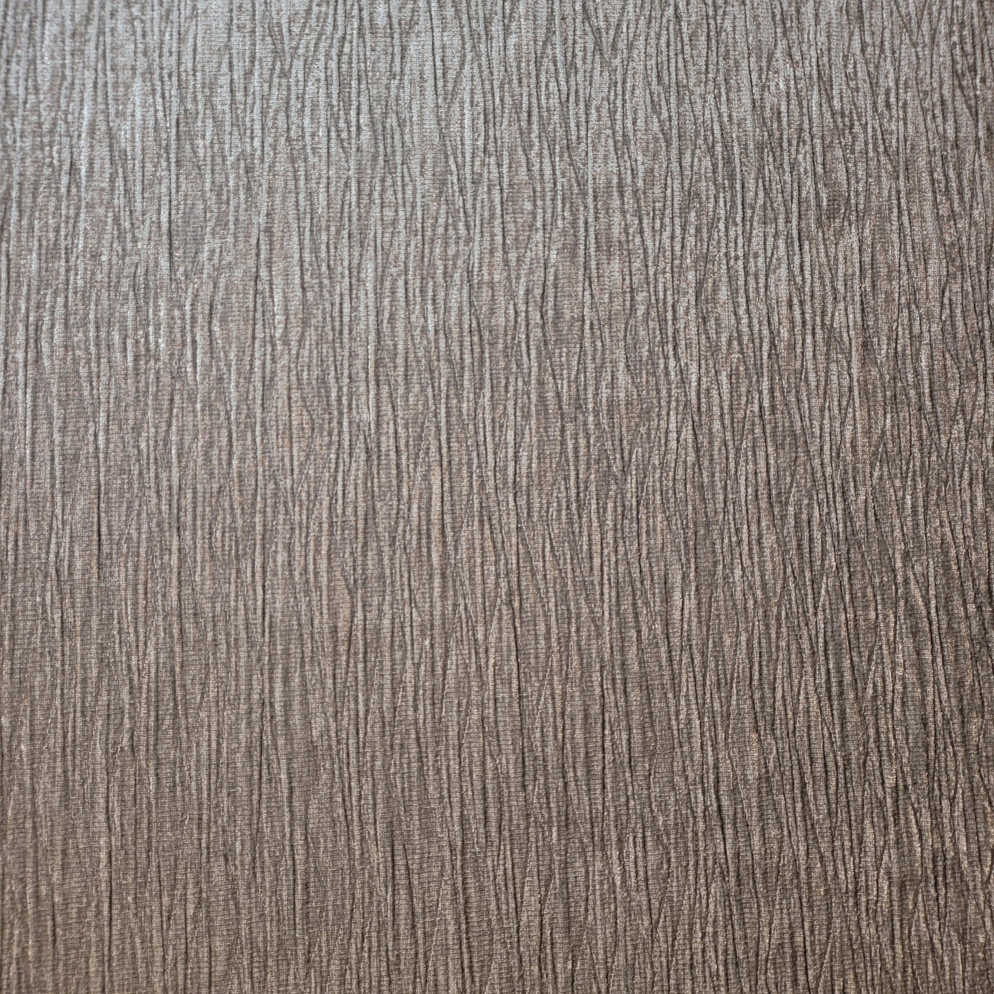 Ex-Designer Stock Upholstery Fabrics – 58" Wide Premium Chenille, Velvet, Linen & Tweed for Soft Furnishing & Crafts
