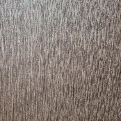 Ex-Designer Stock Upholstery Fabrics – 58" Wide Premium Chenille, Velvet, Linen & Tweed for Soft Furnishing & Crafts
