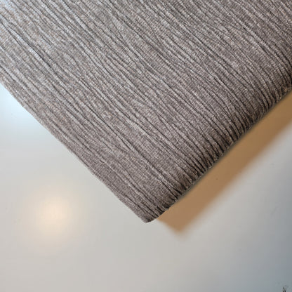 Ex-Designer Stock Upholstery Fabrics – 58" Wide Premium Chenille, Velvet, Linen & Tweed for Soft Furnishing & Crafts